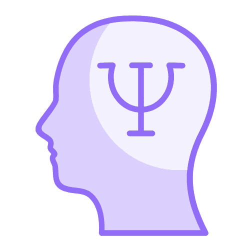 Psikolog Asya Özcan Logo