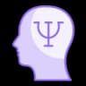 Psikolog Asya Özcan Logo